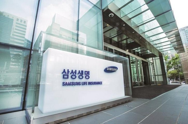 Samsung Life Insurance ถูกกดดันด้วยข้อพิพาททางกฎหมาย