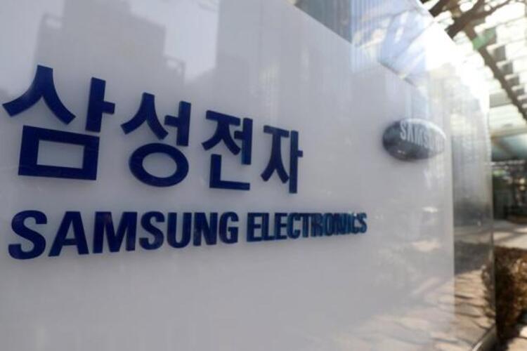 นักวิเคราะห์แยกทางกับหุ้น Samsung Electronics ในอนาคต
